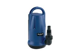 Dalgıç Pompa (Temiz Su) - BG-SP 550 IF