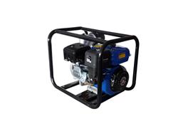 DBK Benzinli Su Pompası - PWP 80-30