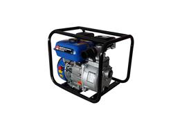 DBK Benzinli Su Pompası - PWP 50-20