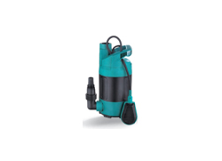 LKS(250P-1000P) - Bahçe Dalgıç Pompası