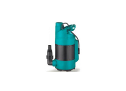 LKS(404P-1004P) - Bahçe Dalgıç Pompası