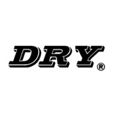 Dry Motor ve Su Pompaları Haberleri