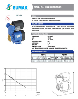 SM7-S H